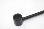 88 Yamaha Exciter EX570M OEM Rear Suspension Arm Shock Rod 84M-47494-00-00 SY50