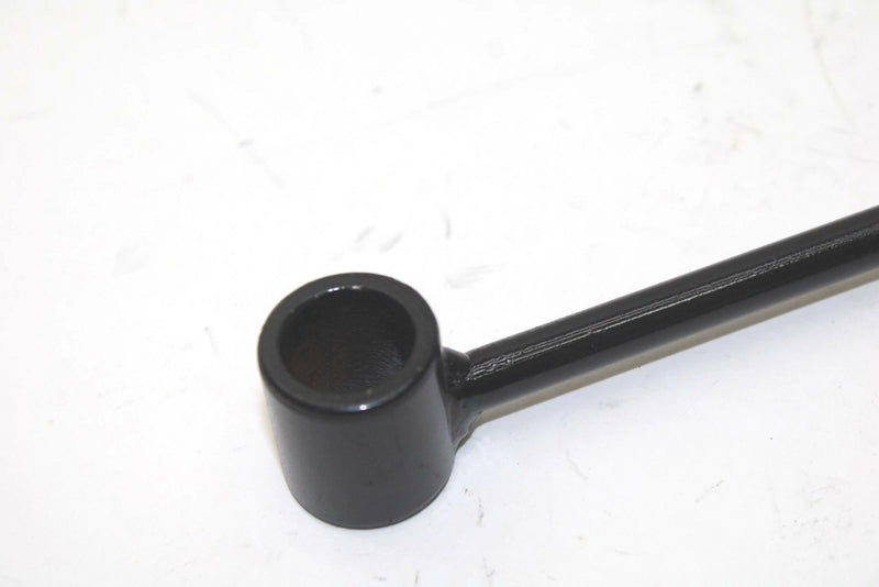 88 Yamaha Exciter EX570M OEM Rear Suspension Arm Shock Rod 84M-47494-00-00 SY50