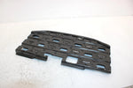 1991 Polaris Trail Boss Oem Right Footrest 1040220 AP92