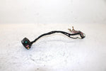 1996 Polaris Sportsman 500 Oem Left Ignition Control Switch 4110193 AP187