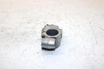 1990 Yamaha Phazer Ii LE Oem Right Front Suspension Bracket 84M2377E-00-00 SY14