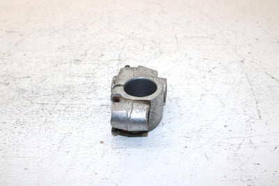 1990 Yamaha Phazer Ii LE Oem Right Front Suspension Bracket 84M2377E-00-00 SY14