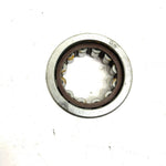 01-05 Yamaha WaveRunner XLT1200 OEM Mag Side Crank Bearing 93390-000U6-00 JY27.1