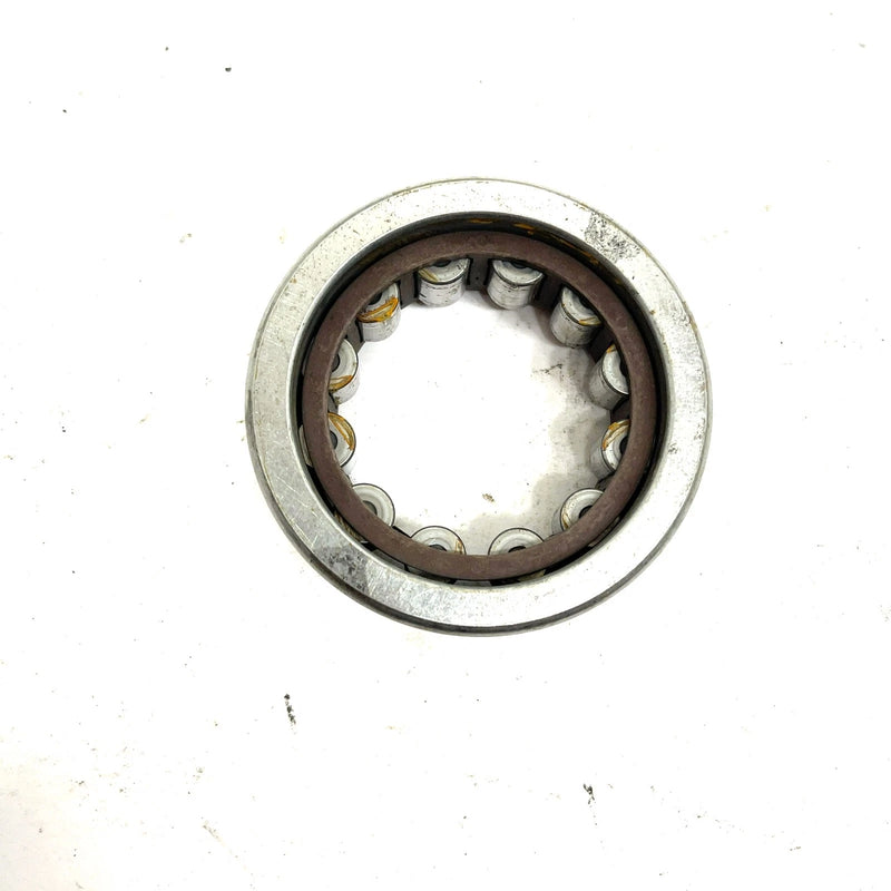 01-05 Yamaha WaveRunner XLT1200 OEM Mag Side Crank Bearing 93390-000U6-00 JY27.1