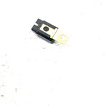 1995 Artic Cat TigerShark Daytona OEM Relay 3008-297 JA15