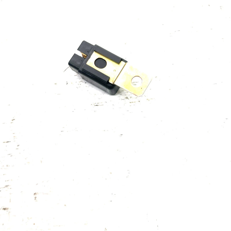 1995 Artic Cat TigerShark Daytona OEM Relay 3008-297 JA15