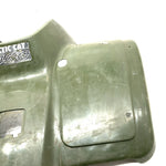 2003 Arctic Cat 400 4X4 OEM Front Fender 0506-584 AA30