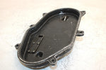 1995 Arctic Cat Z 440 Oem Chain Case Set 0702-489 0702-233 SA13