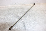 2006 Polaris Sportsman 500 Oem Gear Shifter Rod Linkage 1822956 AP186