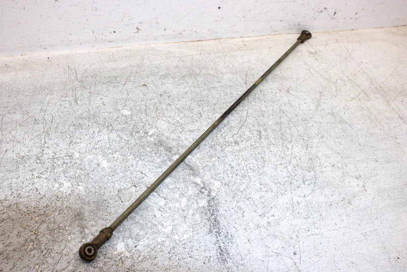 2006 Polaris Sportsman 500 Oem Gear Shifter Rod Linkage 1822956 AP186