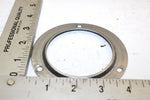 Ski-doo Oem Tie Rod Boot Plate 506151100 Q3085