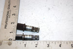 86 Yamaha  Moto 4 Oem Front Brake Cam Pair 5G3-25351-02-00 AY39