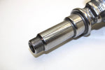 1997 Yamaha  Big Bear 250 Oem Crankshaft Balancer 1YW-11454-00-00 Q2998