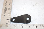 86 Suzuki Lt230s Oem Upper Left Engine Mount 41994-22A00 AS20