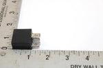 Ski-doo Oem Relay CB1-12V ACB13201 515177672 Q4603