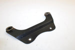 86 Kawasaki Bayou 300 OEM Taillight Bracket 11044-1367 AK9