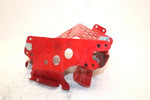 1998 Ski-doo Formula 500 Oem Left Footwell 518313805 SS1