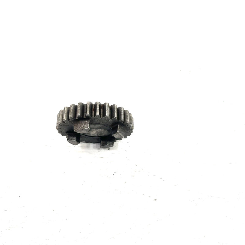 98 Honda Foreman 400 TRX400FW 4x4 OEM 28T Mainshaft Gear 23461-HC4-000 AH92