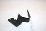 1998 Polaris 500 Oem Side Panel Bracket Set 5240994-067 5240995 SP39