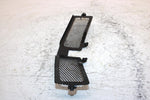 1997 Yamaha Vmax Sx 700 Triple Oem Front Stay 4 8CR-77128-00-00 SY10