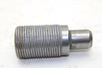 03 Polaris Magnum 330 4x4 OEM Left Swingarm Bolt 5133388 AP101