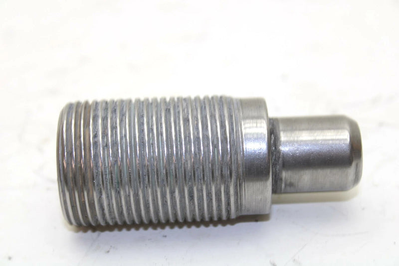 03 Polaris Magnum 330 4x4 OEM Left Swingarm Bolt 5133388 AP101