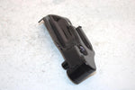 86 Honda Trx 350 A Fourtrax 350 Oem Reverse Lever Cover 24880-HA7-670 AH25