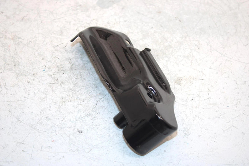 86 Honda Trx 350 A Fourtrax 350 Oem Reverse Lever Cover 24880-HA7-670 AH25
