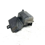 90-00 Honda FourTrax 300 TRX300FW 4x4 OEM Connector Box 32300-HC4-670 AH45
