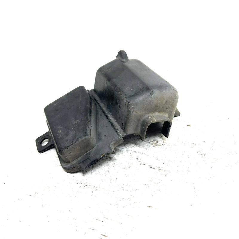 90-00 Honda FourTrax 300 TRX300FW 4x4 OEM Connector Box 32300-HC4-670 AH45