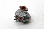 1987 Yamaha Srv Oem Oil Pump Assembly 8V8-13101-00-00 SY131