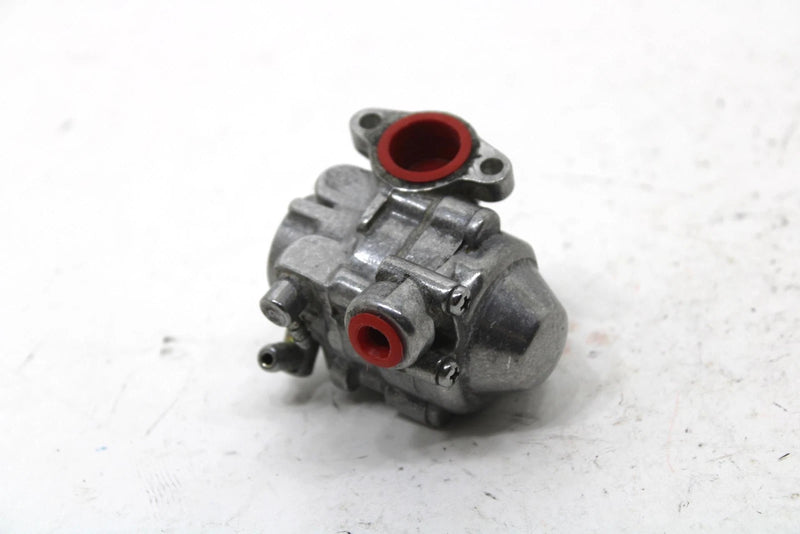 1987 Yamaha Srv Oem Oil Pump Assembly 8V8-13101-00-00 SY131