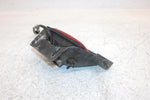2002 Honda Foreman Rubicon 500 Oem Tail Brake Light 33710-HN5-670 AH53