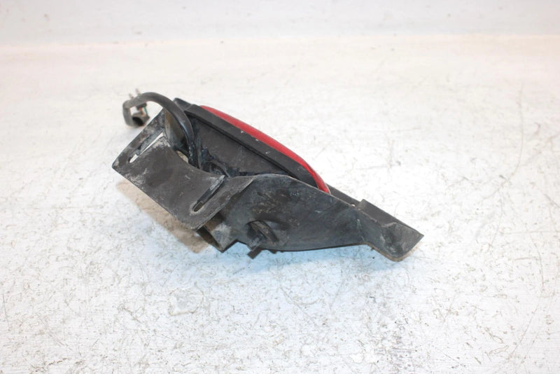 2002 Honda Foreman Rubicon 500 Oem Tail Brake Light 33710-HN5-670 AH53