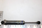 1995 Arctic Cat Zr 580 EFI Oem Rear Skid Shock 0604-768 SA112