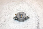 1996 Arctic Cat Cougar Oem Fuel Pump 0670-311 SA7