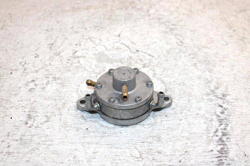 1996 Arctic Cat Cougar Oem Fuel Pump 0670-311 SA7