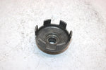 1996 Kawasaki Bayou 300 Oem Starter Recoil Pulley 49080-1051 AK25