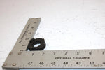 1974 Yamaha Tl433f Oem Shift Dog 874-17492-00-00 SY28