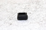 2013 Polaris 600 Rush Pro R Oem Tunnel Support Plug 5439145 SP29