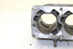 1995 Arctic Cat Daytona Oem Cylinder 3008-326 JA6