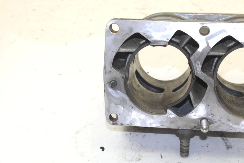 1995 Arctic Cat Daytona Oem Cylinder 3008-326 JA6