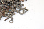 2004 Polaris Sportsman 600 Oem Nut Bolt Spacer Hardware Kit AP20