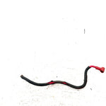 96-12 Polaris Sportsman 500 OEM Starter Cable 4010093 AP220