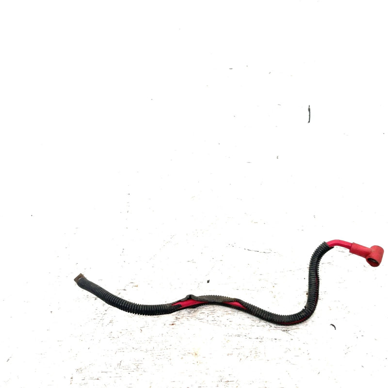 96-12 Polaris Sportsman 500 OEM Starter Cable 4010093 AP220