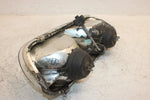 2000 Ski-doo Mxz 700 Oem Headlight 515175158 515176311 SS8