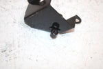 07 Honda Trx 250 Fourtrax Recon OEM Reverse Lever Guard Cover 24880-HM8-B00 AH38
