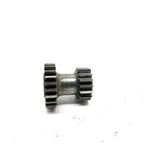 1998 Arctic Cat Bearcat 454 4X4 OEM Manual Idler Gear 3446-066 AA3