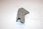 2002 Ski-doo Mxz 500 Oem Exhaust Muffler Bracket 514053263 SS16