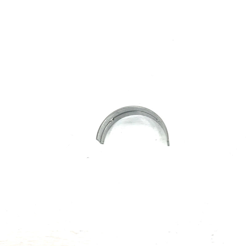 2016 Polaris Sportsman SP 850 OEM Main Bearing Seal Set 2204957 AP239